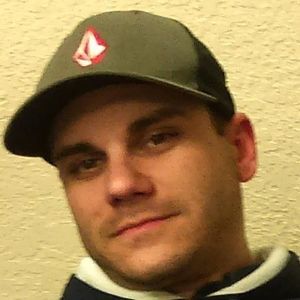 Meet your Posher, Seth